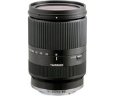 Tamron 35-150mm f/2.8-4 Di VC OSD Lens for Nikon A043