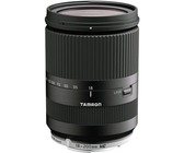 Canon EF-S 10-18mm f4.5-5.6 IS USM Lens