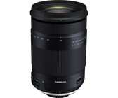 Tamron 35-150mm f/2.8-4 Di VC OSD Lens for Nikon A043