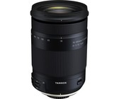 Canon 250D 24MP DSLR Twin Lens Portrait Bundle