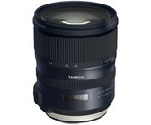 Canon RF 28-70mm F2 L IS Lens