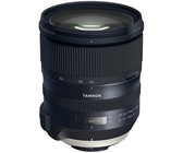 Canon 6D Mark ll 26.2MP Camera with 24-105mm IS STM Lens