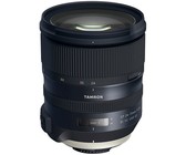 Tamron 24-70mm f/2.8 SP Di VC USD G2 Lens for Nikon