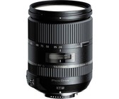 Tamron 35-150mm f/2.8-4 Di VC OSD Lens for Nikon A043