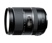 Tamron 35-150mm f/2.8-4 Di VC OSD Lens for Nikon A043