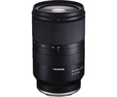 Tamron 24-70mm f/2.8 SP Di VC USD G2 Lens for Nikon