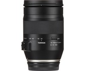 Tamron 35-150mm f/2.8-4 Di VC OSD Lens for Nikon A043