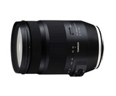 Tamron 35-150mm f/2.8-4 Di VC OSD Lens for Nikon A043