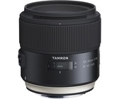 Tamron 35-150mm f/2.8-4 Di VC OSD Lens for Nikon A043