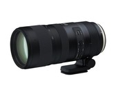 Canon 6D Mark ll 26.2MP Camera with 24-105mm IS STM Lens