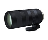 Canon 6D Mark ll 26.2MP Camera with 24-105mm IS STM Lens