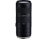 Tamron 35-150mm f/2.8-4 Di VC OSD Lens for Nikon A043