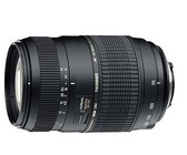 Canon EF-S 10-18mm f4.5-5.6 IS USM Lens