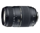 Canon EF-S 10-18mm f4.5-5.6 IS USM Lens