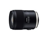 Tamron 24-70mm f/2.8 SP Di VC USD G2 Lens for Nikon