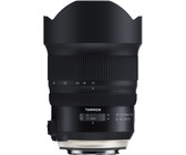Canon 6D Mark ll 26.2MP Camera with 24-105mm IS STM Lens