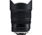 Tamron 24-70mm f/2.8 SP Di VC USD G2 Lens for Nikon