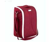 Blank Canvas Bag