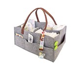 White Marble Weekender Travel Gym Beach Bag & Hair Wrap Leopard