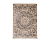 Multi-flor Sahara Rug 1,60m x 2,30m Oasis Blue