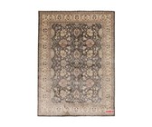 Apadana Silk Road Abstract Beige 150x80