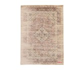 Multi-flor Sahara Rug 1,60m x 2,30m Oasis Blue