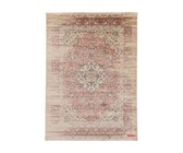 Multi-flor Sahara Rug 1,60m x 2,30m Oasis Blue