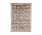 Multi-flor Sahara Rug 1,60m x 2,30m Oasis Blue