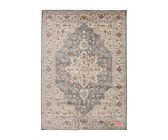 Multi-flor Sahara Rug 1,60m x 2,30m Oasis Blue