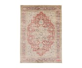 Multi-flor Sahara Rug 1,60m x 2,30m Oasis Blue