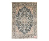 Apadana Rugs Art Abstract Tones Of Grey 300x200
