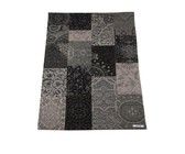 Multi-flor Lavish Shaggy 1.60m x 2.30m Grey