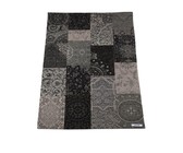 Multi-flor Lavish Shaggy 1.60m x 2.30m L-05