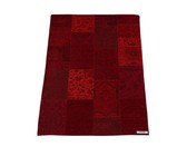 Multi-flor Lavish Shaggy 1.60m x 2.30m Grey