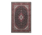 Apadana Rugs Art Abstract Tones Of Grey 300x200