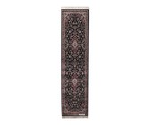 Prime Persian Zenith - Damask Navy