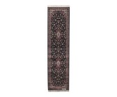 Apadana Antique Mood Heriz Beige With Charcoal 290x200