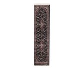 Apadana Antique Mood Rust And Beige Colour 290x200