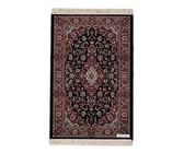 Navaja Decor Rug 96/999E 155x235