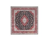 Apadana Rugs Art Mottled Grey And Cream 350x250