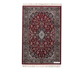 Navaja Decor Rug 96/999E 155x235