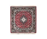 Apadana Rugs Art Abstract Tones Of Grey 300x200