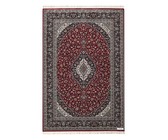 Apadana Rugs Art Abstract Tones Of Grey 300x200
