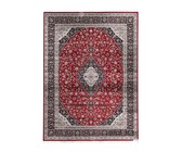 Apadana Rugs Art Mottled Grey And Cream 350x250