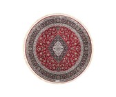 Apadana Persian Hand Made Kilim (size 300x210)