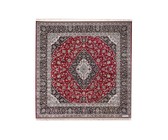 Apadana Rugs Art Mottled Grey And Cream 350x250