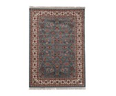 Apadana Rugs Art Mottled Grey And Cream 350x250