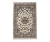 Apadana Myra Modern Storm Grey 350x250