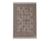 Apadana Myra Modern Storm Grey 350x250