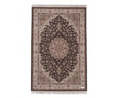 Apadana Rugs Art Mottled Grey And Cream 350x250